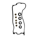 Rocker Valve Cover Gasket Set Suitable For Honda Civic EG EK D16Y4 D16Y5 D15Z1