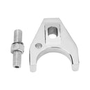 Billet Distributor Hold Down Clamp Suitable For Holden 253 304 5l 308 355 V8