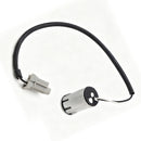 Parking Sensor Suitable for Toyota Land Cruiser Lexus LX470 1999?2008 4.7L