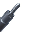 Fuel Injector Suitable For Mercedes-Benz Sprinter W906 OM651 A6510703087 Diesel