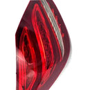 Right Rear LED Tail Light Outer Suitable for Mercedes C-Class W205 2015¡§C2018