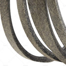 Deck Belt For 42 inch  Cut Rover MTD Cub Cadet Ride on Mower 754-04060 954-04060
