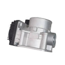 Throttle Body Suitable For Nissan Pulsar N16 Sedan Hatch 1.6L 1.8L 2002-On