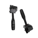 Windshield Wiper Switch Front Suitable for Jeep Wrangler Rubicon Sahara 2001-03