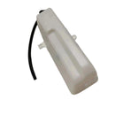 Radiator Overflow Coolant Tank Suitable for Landcruiser HZJ70 73 75 78 79 90-07