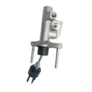 Clutch Master Cylinder Alloy Suitable For Toyota Fortuner KUN51 3.0 314200K030