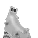 Intercooler Suitable For Nissan Navara D40 V6 STX 550 3.0L V9X Pathfinder Diesel