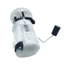 Fuel Tank Sender Unit Suitable for Renault Master III 2.3 dCi 172026063R