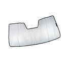 1x Front Windscreen Sun Shade Suitable For  LandCruiser Prado 150 Series 14¡§C23