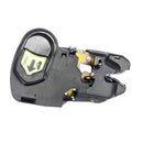 Trunk Latch Lock Actuator Suitable For Honda Civic 2001-2005 Ref. 74851S5AA02