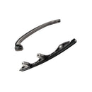 Timing Chain Kit Suitable for Ford Fairmont Falcon BA BF FG 6cyl 4.0L 2002-2014