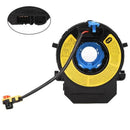 Clockspring Clock Spring Spiral Suitable for Hyundai Veloster FS 1.6 GDI 93490-3V110