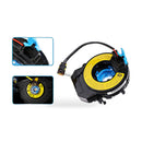 Clockspring Clock Spring Spiral Suitable for Hyundai Veloster FS 1.6 GDI 93490-3V110