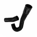 Intake Intercooler Pipe / Hose Suitable For LDV T60 2.8L Diesel Turbo 2017 On
