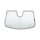 1x Front Windscreen Sun Shade Suitable For Opel Insignia Buick Regal ZB 2018 On