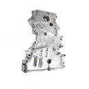 Timing Chain Oil Pump Cover Suitable For Hyundai Tucson 2.0 2014¨C2019 213502E330