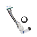 Fuel Pump Assembly Suitable for Can-Am Outlander 450 500 570 MAX DPS 2015-2020