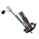 Fuel Tank Gauge Unit Suitable for Mitsubishi Triton L200 KB8T3.2Diesel 4WD 06-15