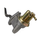 Mechanical Fuel Pump Suitable For Ford Falcon Fairlane Mustang Torino Ranchero