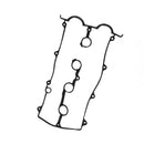 Valve Tappet Cover Gasket Seal Set Suitable For Mazda 323 BJ BJ10 626 GF Premacy