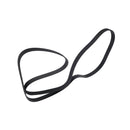 Drive Belt Suitable For Honda Civic FD FD1 FK FK2 2006¡§C2012 1.8 4cyl R18A1 R18A2