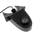 HD Rear View Camera Suitable For Mercedes-BENZ Sprinter Reverse Backup 170??