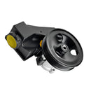 Steering Pump w/ Pulley Suitable For Jeep Wrangler TJ 4.0L 1997-2006 52087871AD