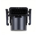 PDC Parking Sensor Suitable for Toyota Sequoia 2007?2014 5.7L Series