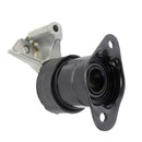 Engine Mount Right Suitable for Honda Odyssey 2004-2014 RB1 RB2 RB3 2.4L