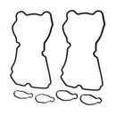 Rocker Cover Gasket L & R Kit Suitable?for Subaru Forester XT 2.5L Turbo EJ255