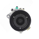 Air Con Compressor Suitable for Chrysler Voyager RG 3.3L Petrol EGA 01/01-12/07