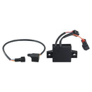 Removal Speed Limiter CDI Rev Ignition Box Suitable For Suzuki LTZ50 LTZ90 06-22