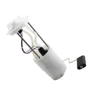 Electric Fuel Pump Module Assy Suitable For Holden Rodeo RA Isuzu D-Max 3.0