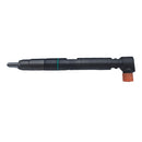 Fuel Injector Suitable For 28234058 400903-00076A Diesel