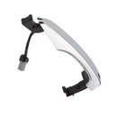 Front Left Door Handle Smart Key Suitable For Hyundai Tucson 16-2021 82651-D3710