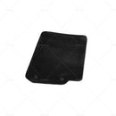 4Pcs Set Carpet Floor Mat Suitable For Ford Falcon FG XR6 XR8 MK1 XR Series