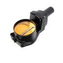 Throttle Body 102mm Suitable For Chevrolet Camaro SS ZL1 Z28 2010¨C2015