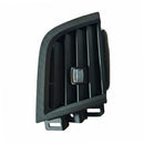 LH Driver Side Vent Louver Suitable For Ford Edge 2011-2014
