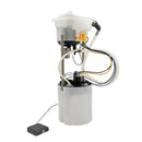 Fuel Pump Assembly w/ Level Sender Suitable?for Audi Q5 09-17 Petrol 8R0919051A
