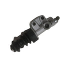 Clutch Slave Cylinder Suitable For Mazda 3 03-13 BK BL BP4S-41-920D CD85-41-920