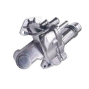 Thermostat Housing Suitable For Discovery 3 4 TDV6 2.7L 3.0L 2004-2018 LR073372