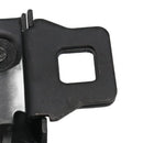 Bonnet Latch Pair with Sensor Suitable for Land Rover Discovery / Range Rover