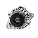 High Output Alternator Suitable For Mitsubishi Delica L400 2.8L Diesel 140A