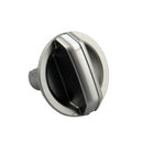 3x Heater Fan Control Knobs Suitable For Ford Ranger PJ/PK Mazda BT-50 2006¡§C2011