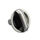 3Pcs Heater Fan Control Knobs Fits For Ford Ranger PJ/PK Mazda BT-50 2006-2011