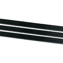 6PH1950 Rubber Belt Suitable for Esatto Dryer Drum Belt EDV7