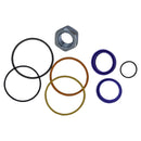 Hydraulic Cylinder Seal Kit Suitable for Bobcat A300 S220 S250 S300 S330 T250