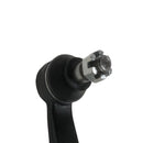 Pitman & Idler Arm suitable for FORD COURIER PE PJ PK RANGER
