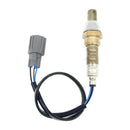 4x Air Fuel Ratio Oxygen Sensor Complete set Suitable For Toyota RAV4 2001-2003