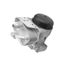 Oil Filter Housing & Oil Cooler Kit Suitable For BMW 1 Series 116i 118i 120i E82